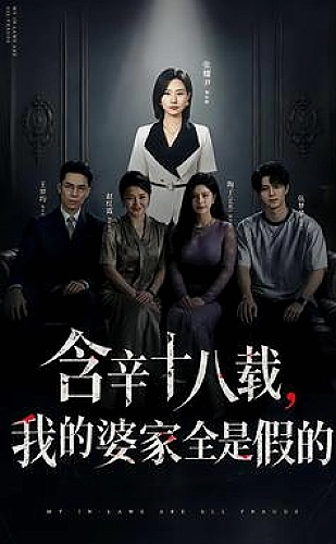 国产最好的高清播放机品牌选购场景：独立影音室