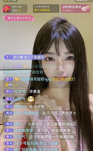国产最好的高清播放机品牌选购参考：芝杜 ZIDOO与本地片库管理